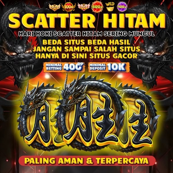 COM4D: Situs Game Paling Stabil dan Aman Deposit E-Wallet Tanpa Drama